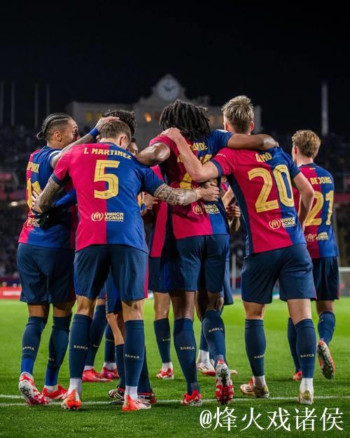 “利物浦单赛季开局创11年最差战绩:20场比赛9负” “利物浦单赛季开局创11年最差战绩:20场比赛9负”