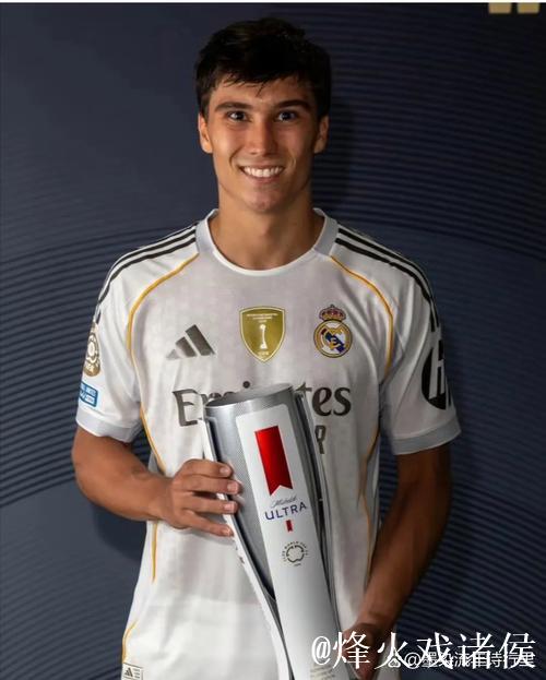 奥赖利扳平比分,当选皇马vs曼城全场最佳球员 奥赖利扳平比分,当选皇马vs曼城全场最佳球员