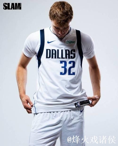 今日18岁弗拉格创NBA79年首例纪录