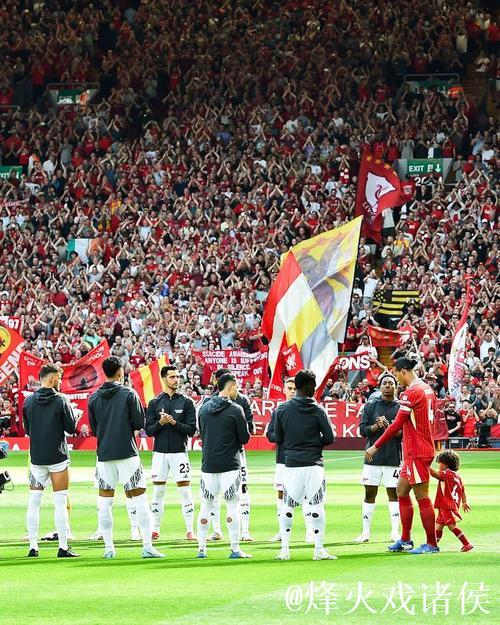 阿森纳独占鳌头，英超冠军悬念逊色于意甲