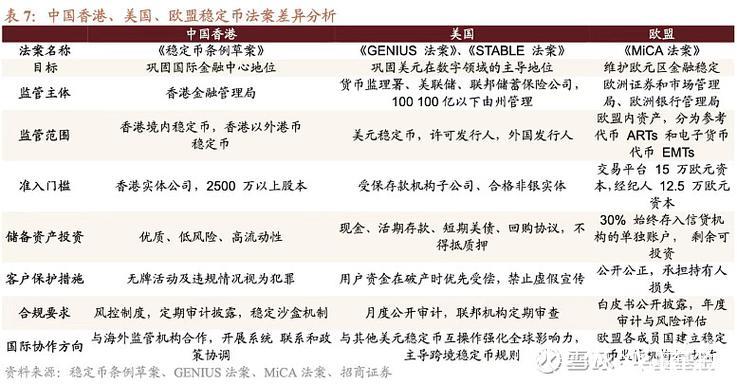 利物浦易主猜想:华尔街资本与稳定币看上体育俱乐部的理由 利物浦易主猜想:华尔街资本与稳定币看上体育俱乐部的理由
